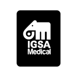 IGSA-medical