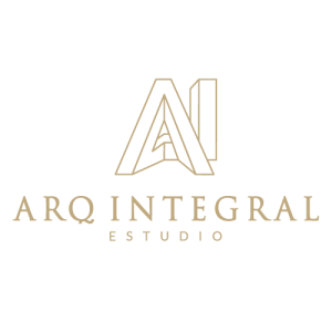 Logo-Arq-Integral-dorado