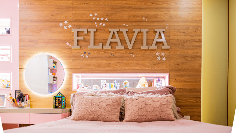 Proyecto-Flavia-03