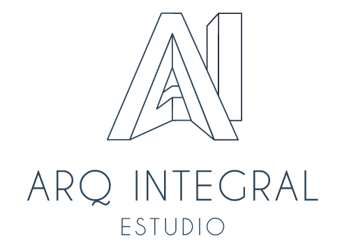 Arquitectura Integral