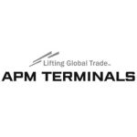 apm-terminals