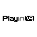 playinVR