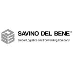 savino-del-bene