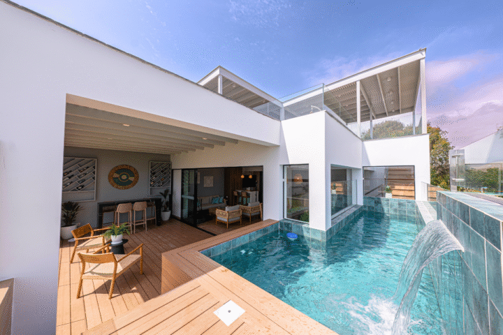 Casa-de-Playa-Asia