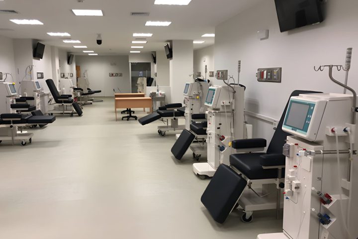 IGSA Medical