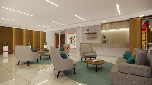 Proyecto APM Terminals