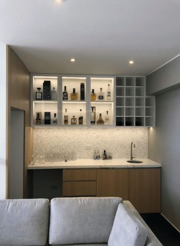 Triplex 2