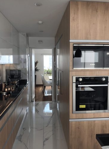 Triplex 3