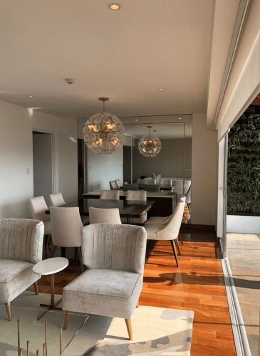Triplex 6