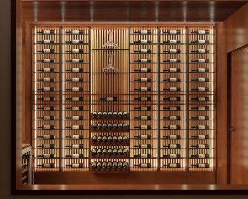 Proyecto Cava