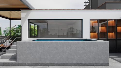 Proyecto Hermano Lobo
