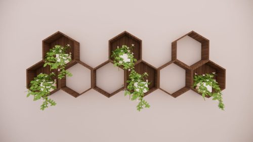 Savino del Bene - Proyecto Arq Integral